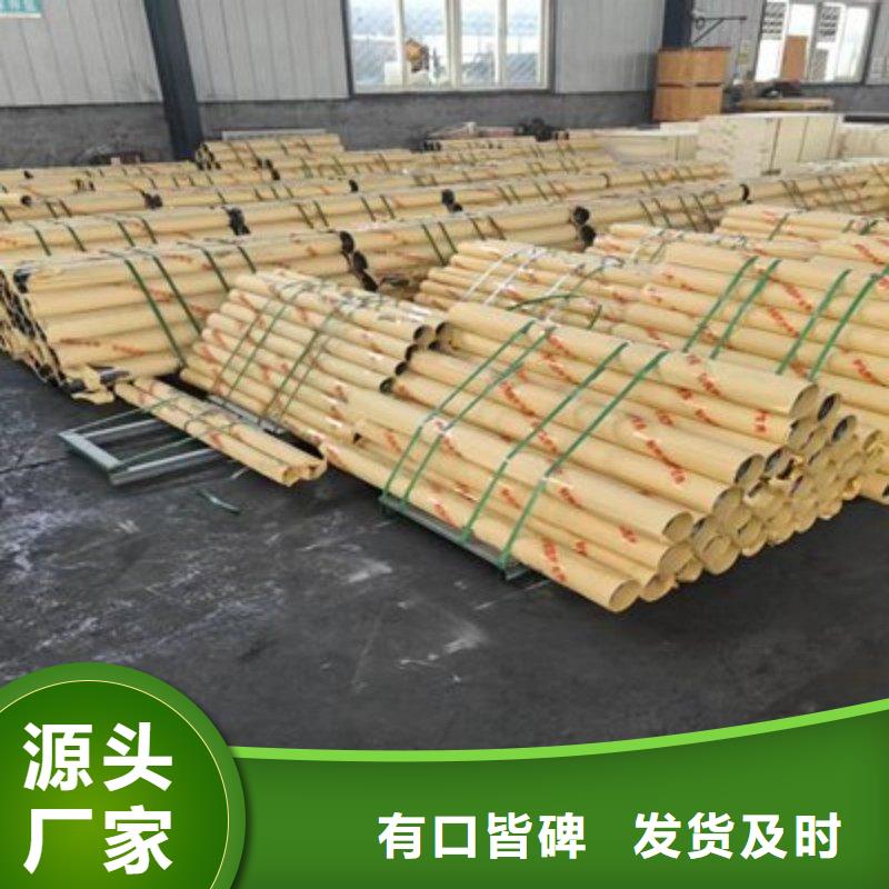 可定制的铅丝供货商