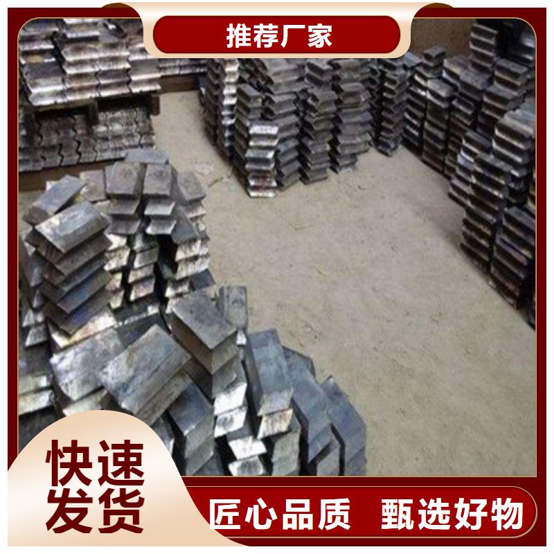 铅板满足多种行业需求