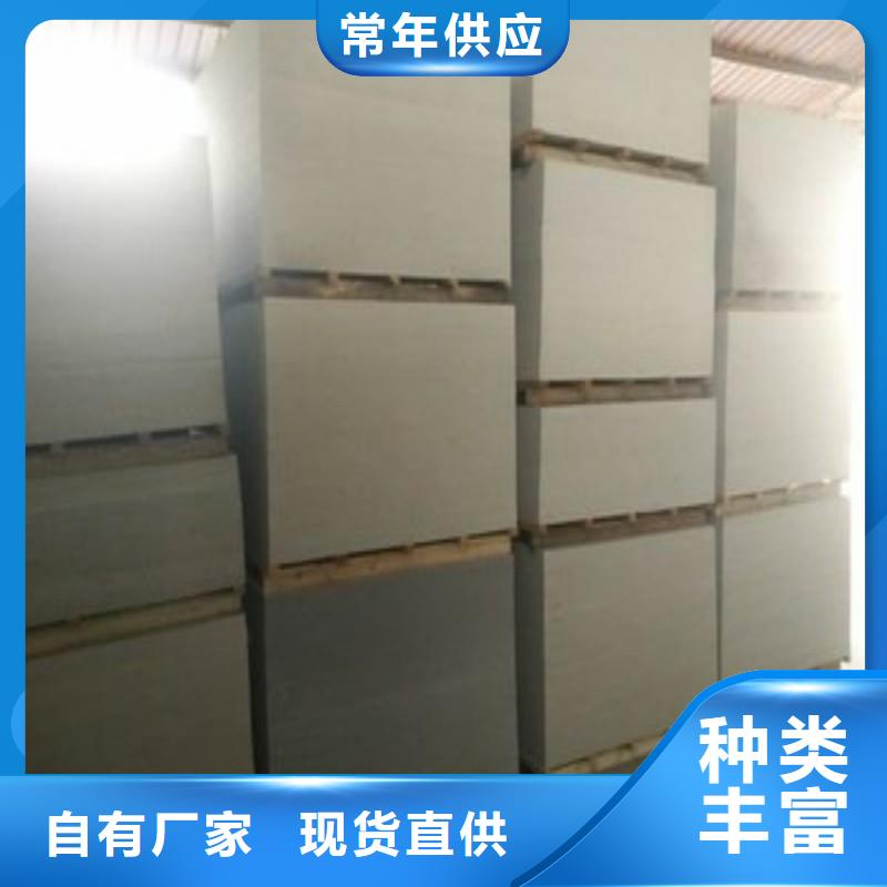 铅板现货满足大量采购