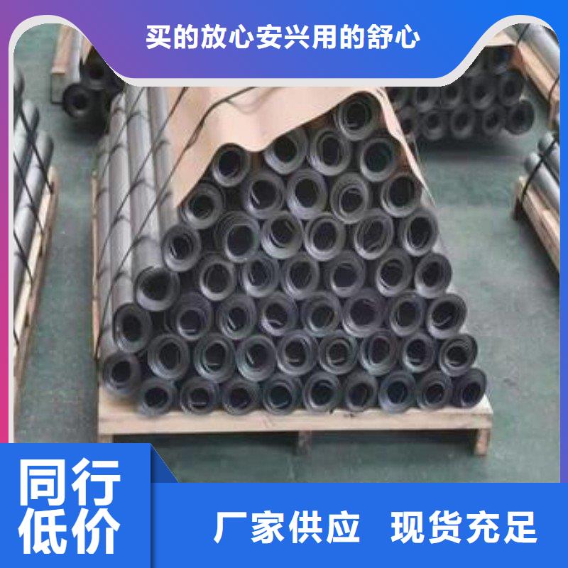 铅板厂家工艺先进