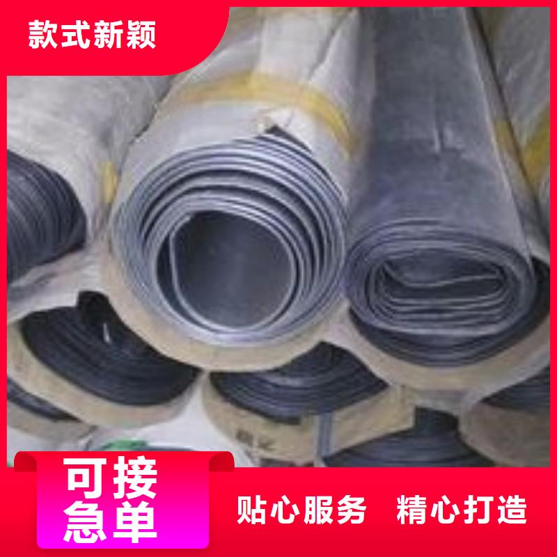 诚信的铅块生产厂家