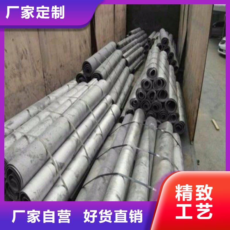 铅板现货直发