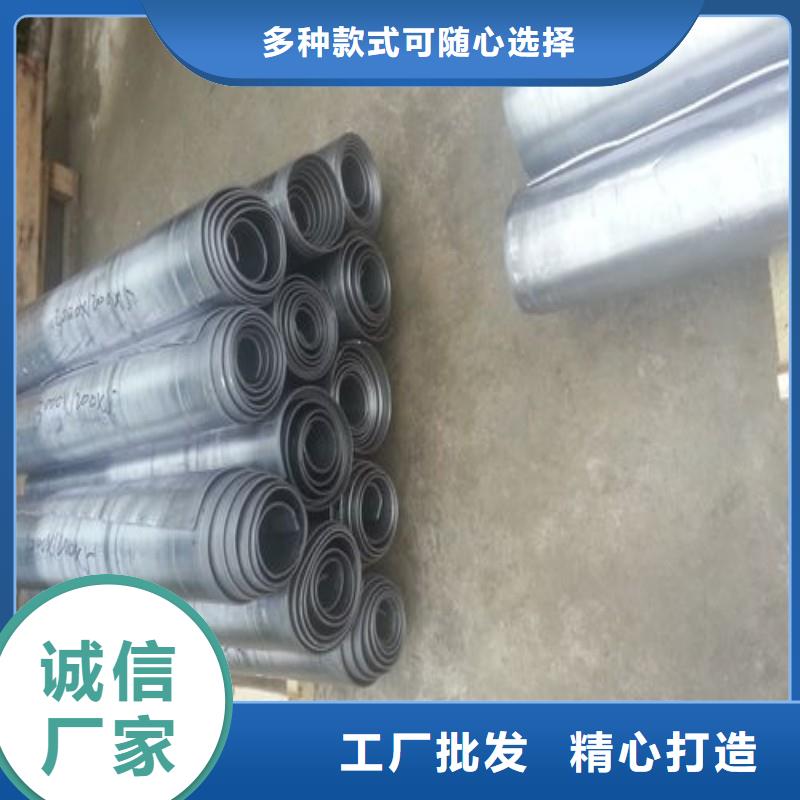 铅板现货直发