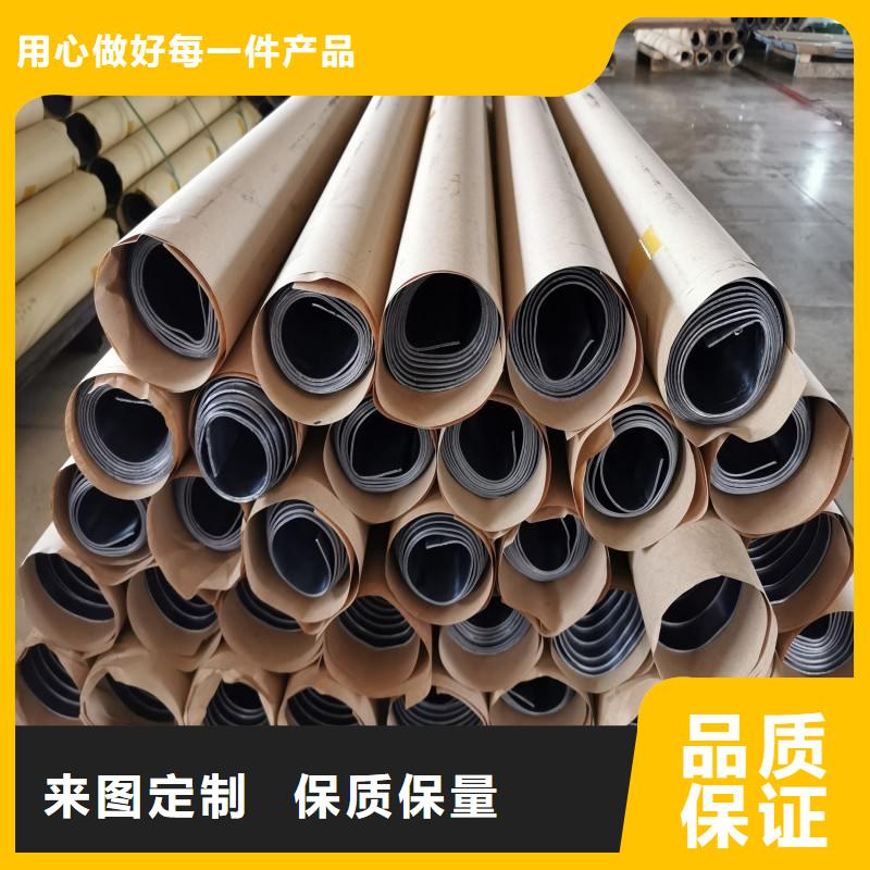 铅棒工艺先进