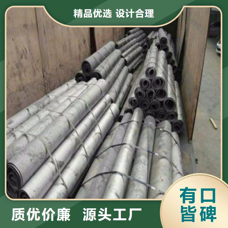 口碑好的铅棒生产厂家