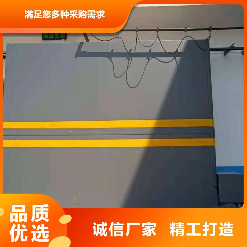 专业生产厂家现货热销