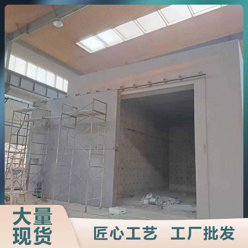 卖源库防护的实力厂家