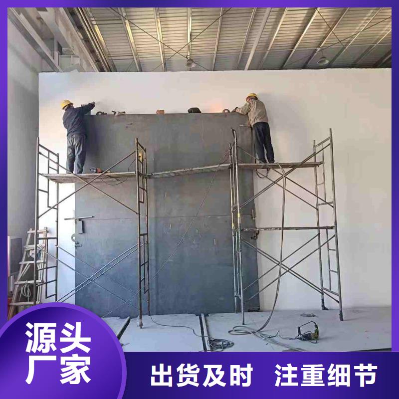 专业生产厂家现货热销