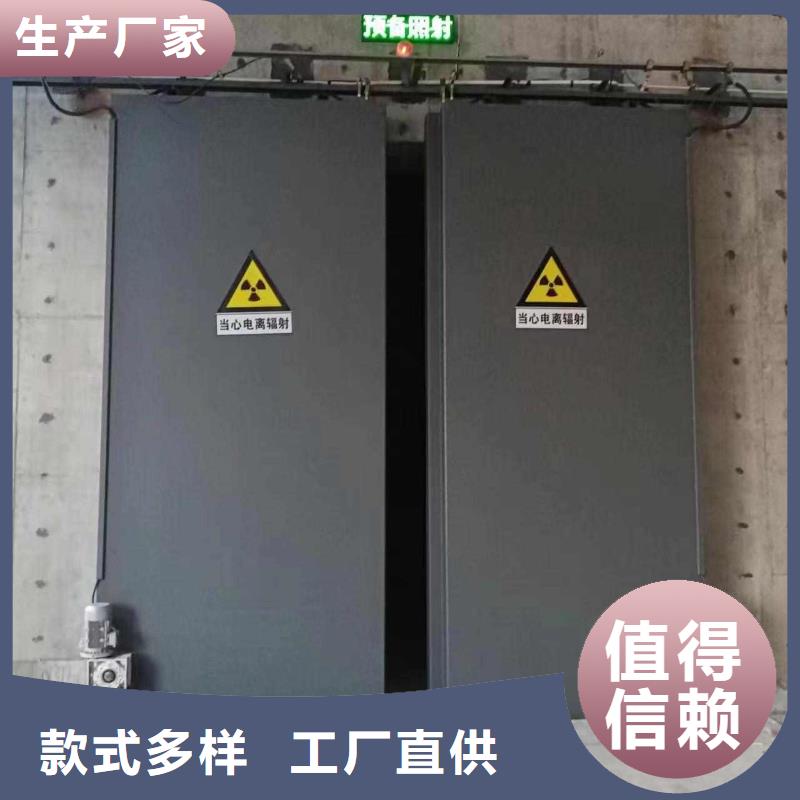 卖源库防护的实力厂家