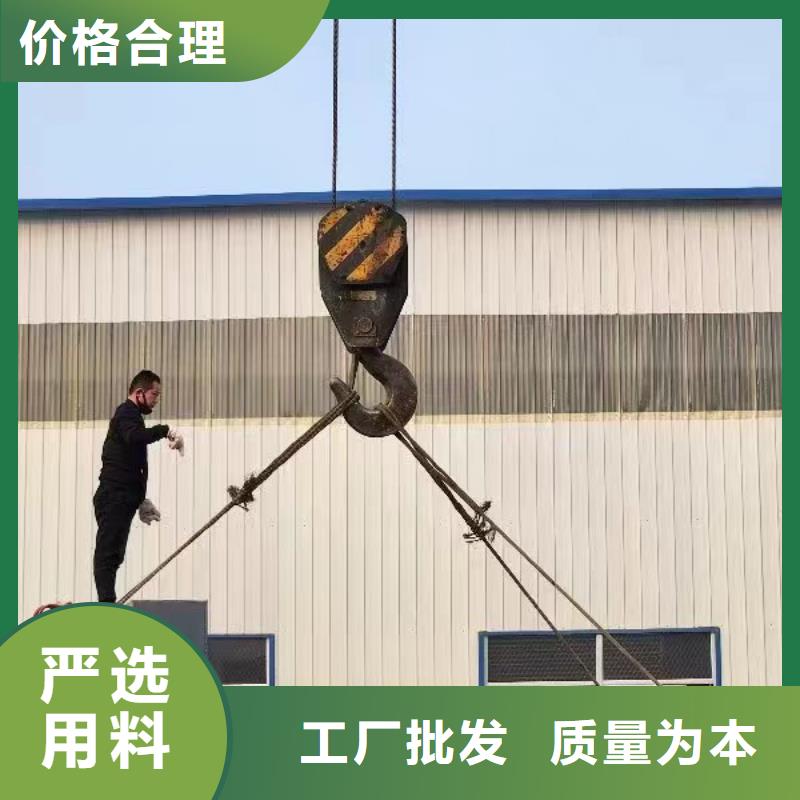 探伤室防护门服务始终如一