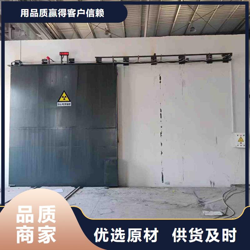 卖源库防护的实力厂家
