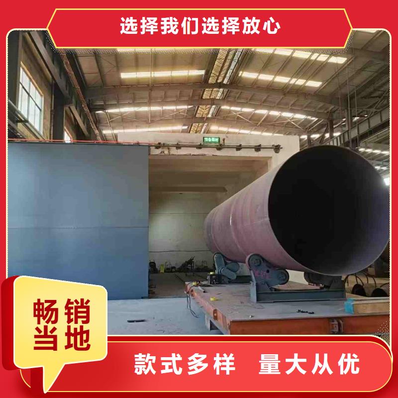 探伤室防护门物美价优