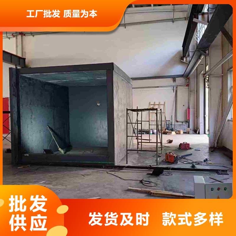 铅房您想要的我们都有