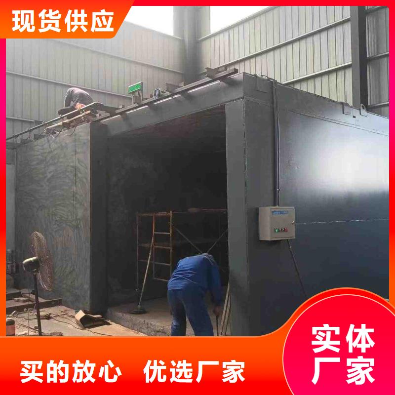 铅房自营品质有保障