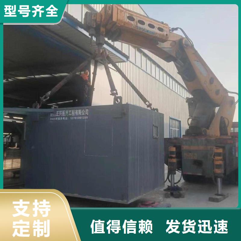 铅房大库存无缺货危机