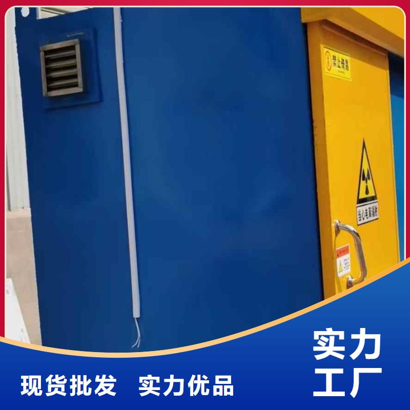 铅房大库存无缺货危机