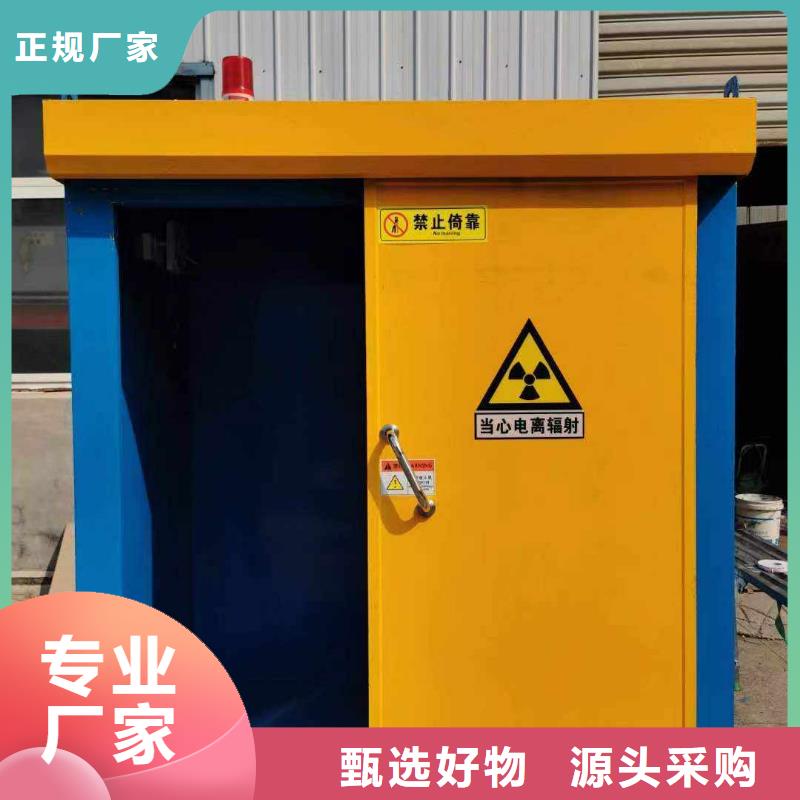 铅房大库存无缺货危机