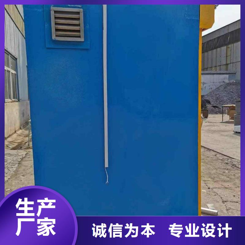 铅房大库存无缺货危机