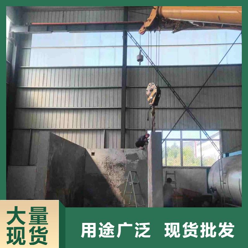 铅房大库存无缺货危机