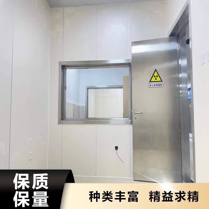 手术室防护-用的放心