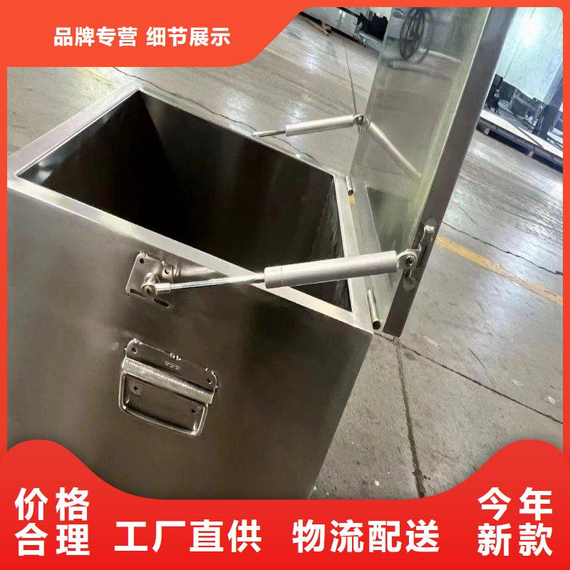 供应X射线防护工程的基地