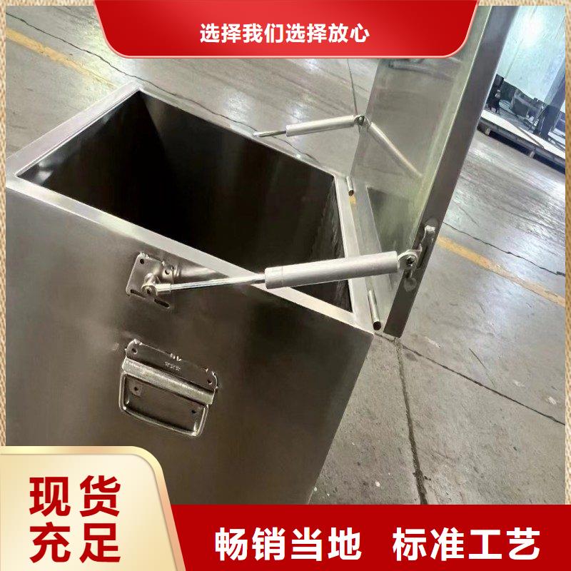 防辐射工程品质卓越
