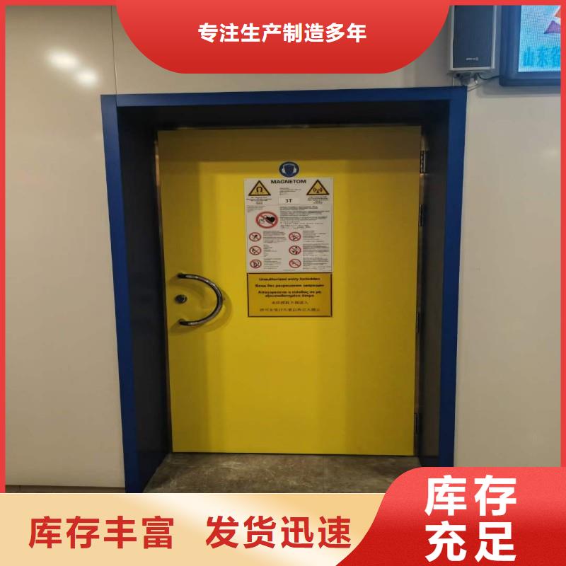 核医学衰变池厂家实力雄厚
