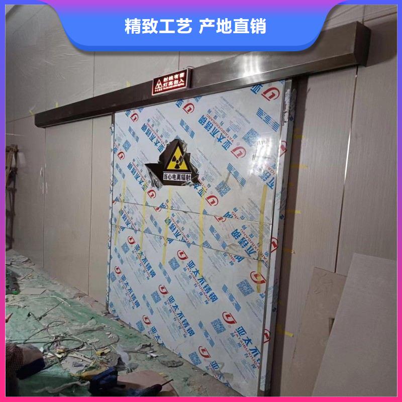 加速器改造项目_量大从优