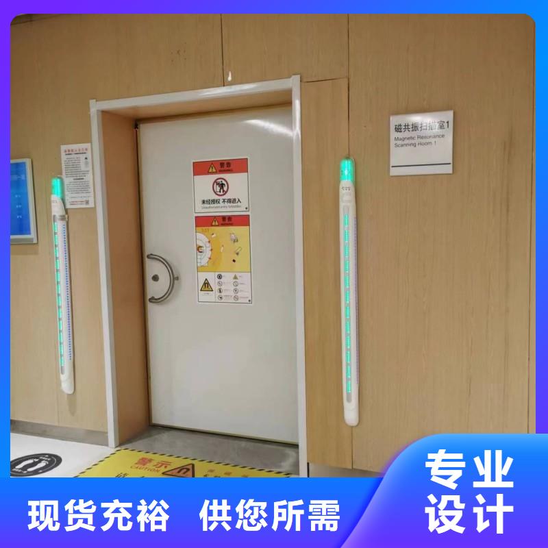 口碑好的核医学污水处理工程厂家