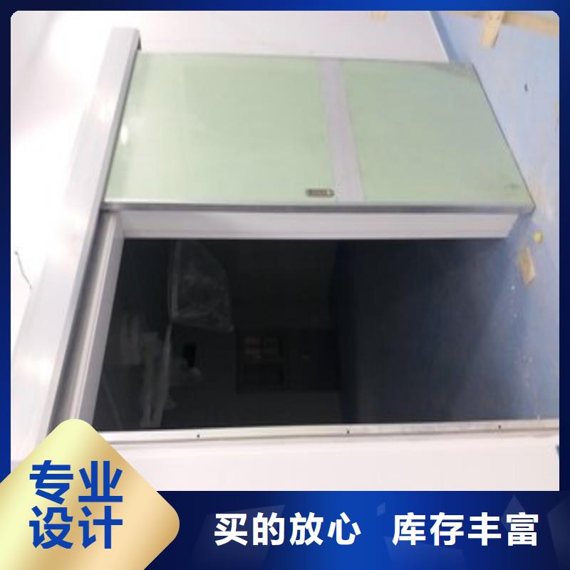 2025质量可靠##防护工程##厂家批发