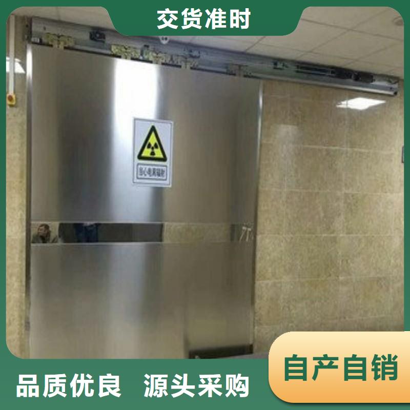 铅室性能可靠