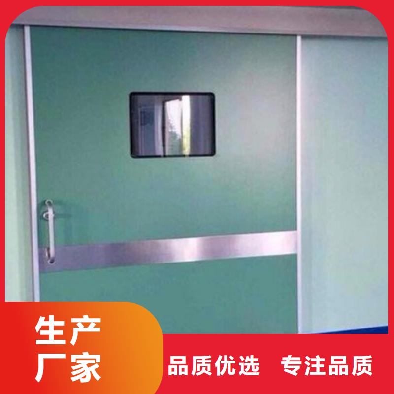 买防护工程请到防护工程厂家
