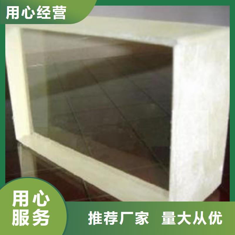 X射线防护门老品牌值得信赖