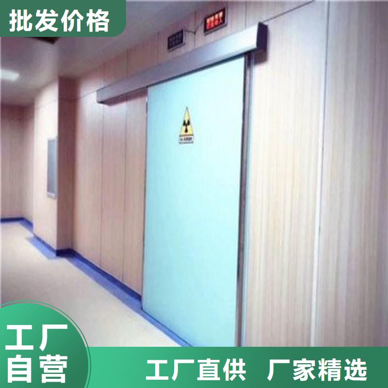 加速器改造项目_量大从优