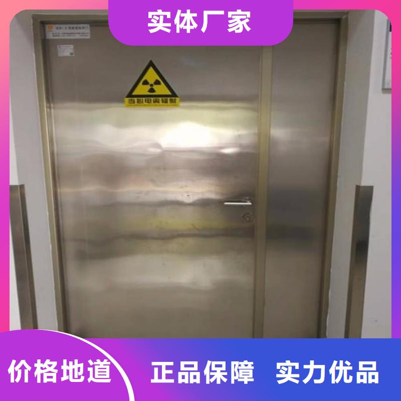 铅屏风-铅屏风价格透明