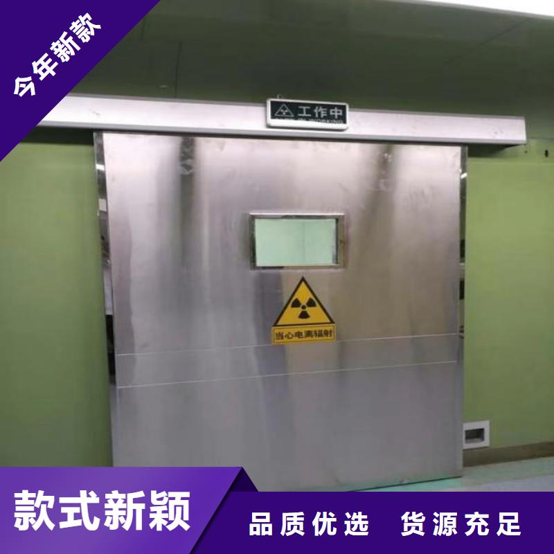 2025质量可靠##防护工程##厂家批发