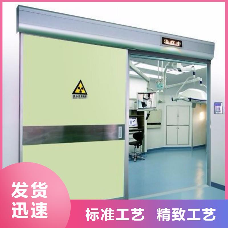 2025质量可靠##防护工程##厂家批发
