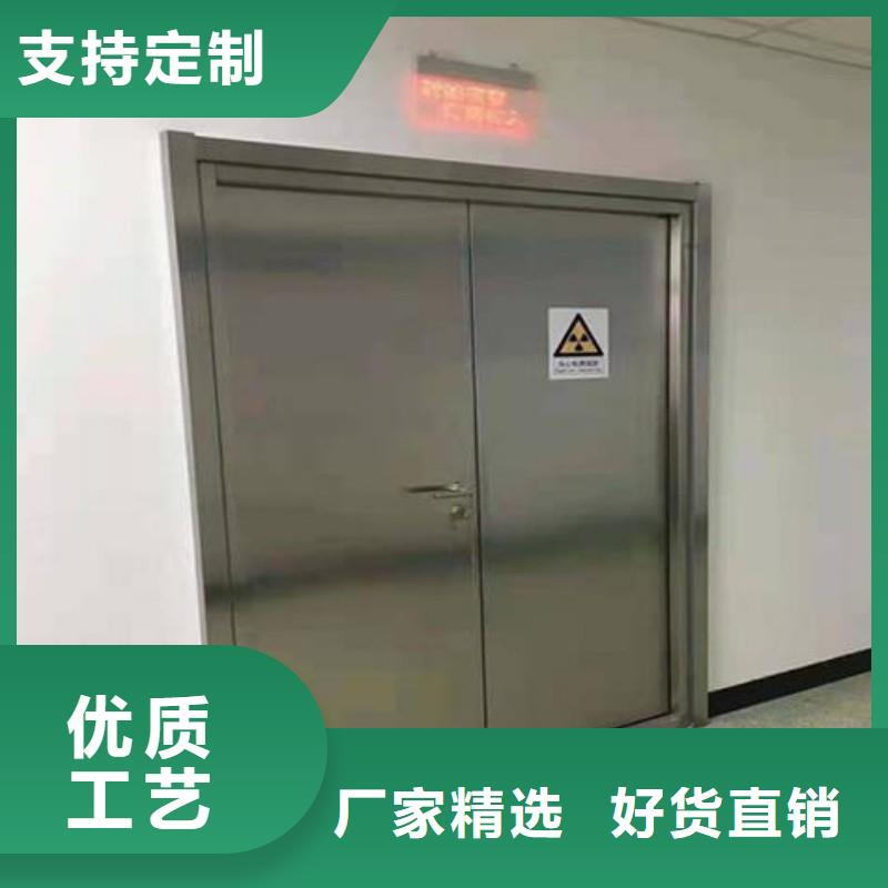 加速器改造项目_量大从优
