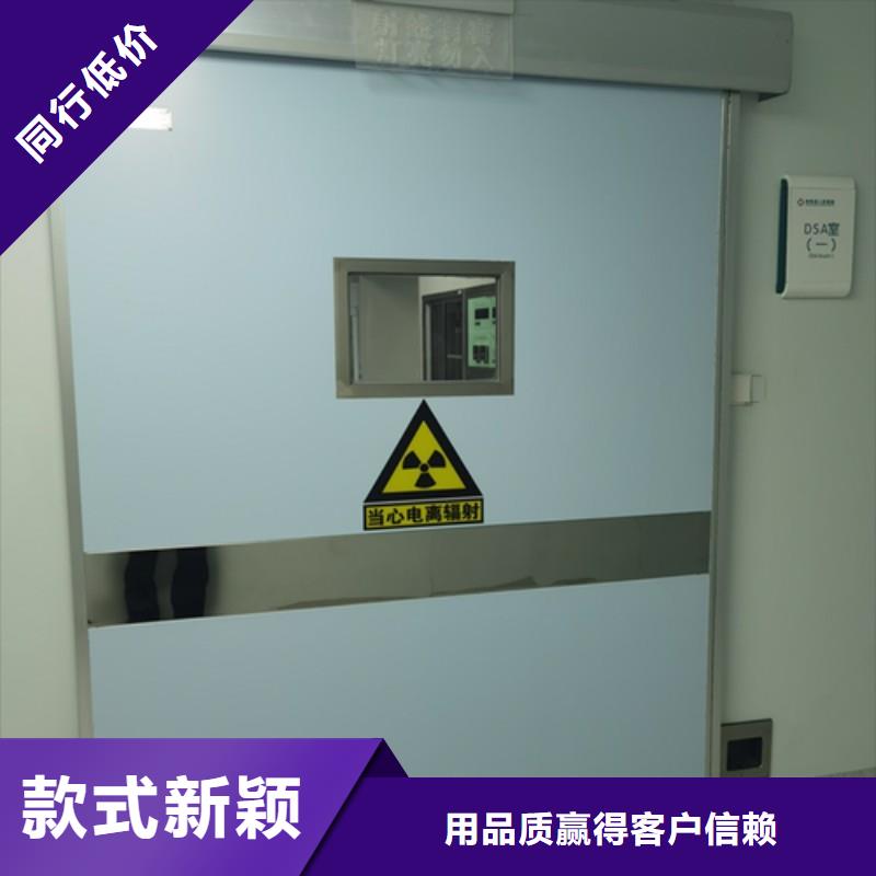 口碑好的核医学污水处理工程厂家