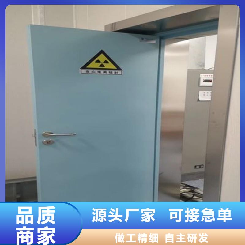 买防护工程请到防护工程厂家