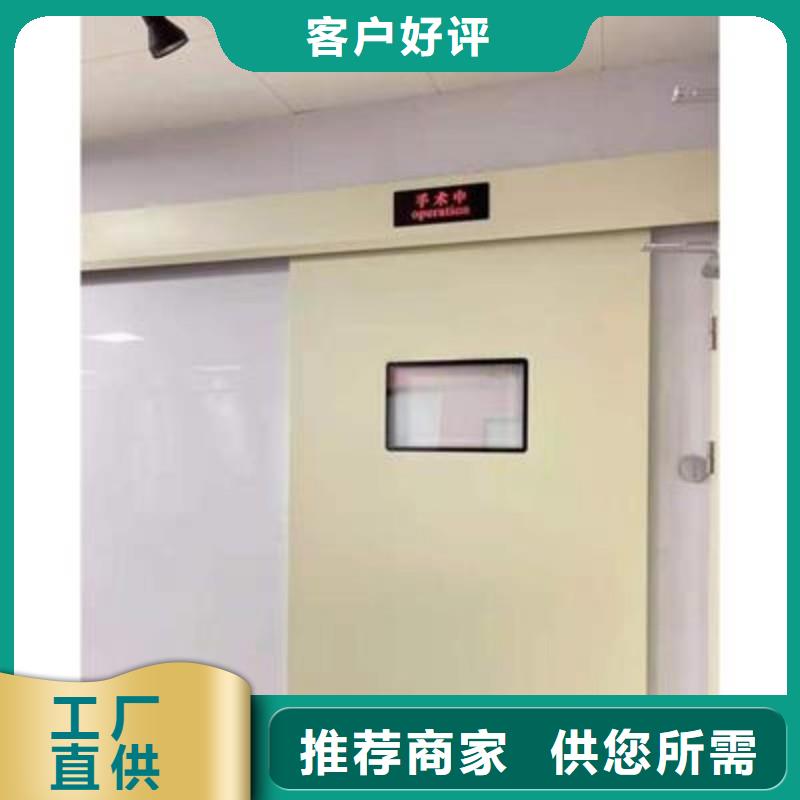 优质的核医学污水处理工程认准正兴医用工程有限公司