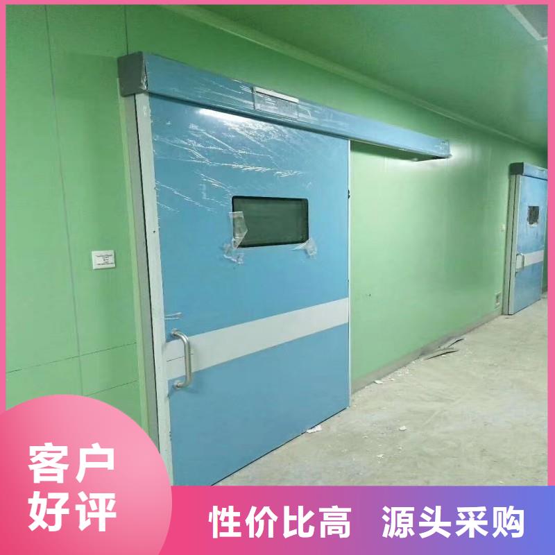 加速器改造项目电话订购热线