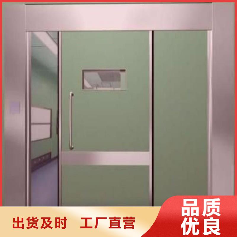 铅室性能可靠