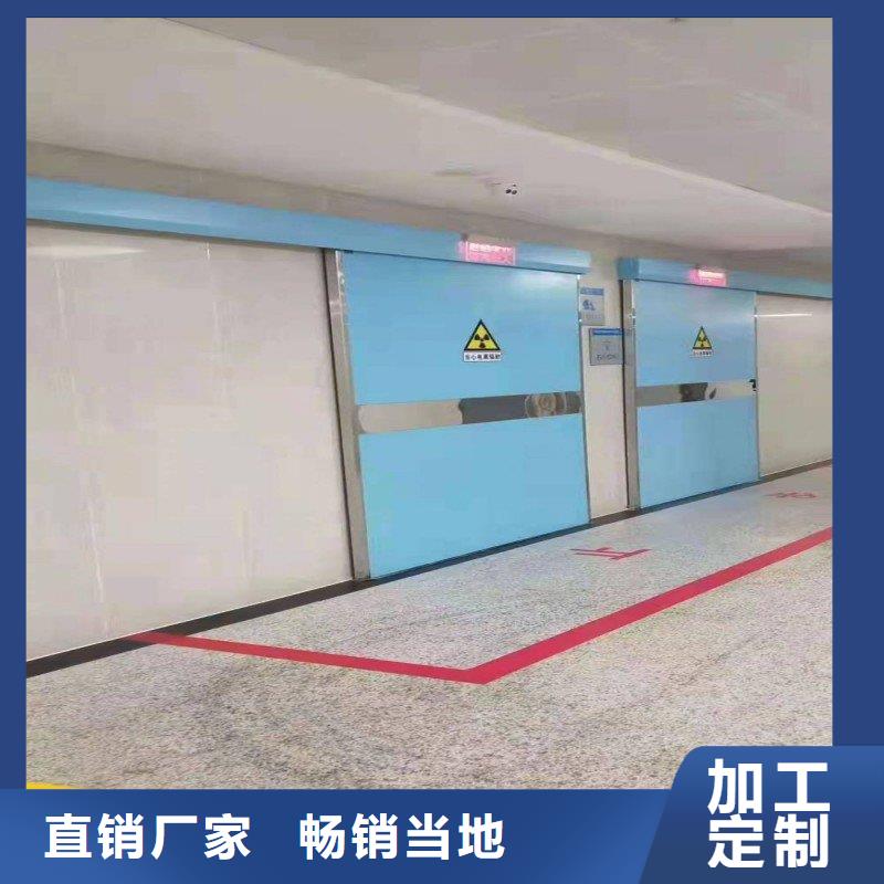 优质的核医学污水处理工程认准正兴医用工程有限公司