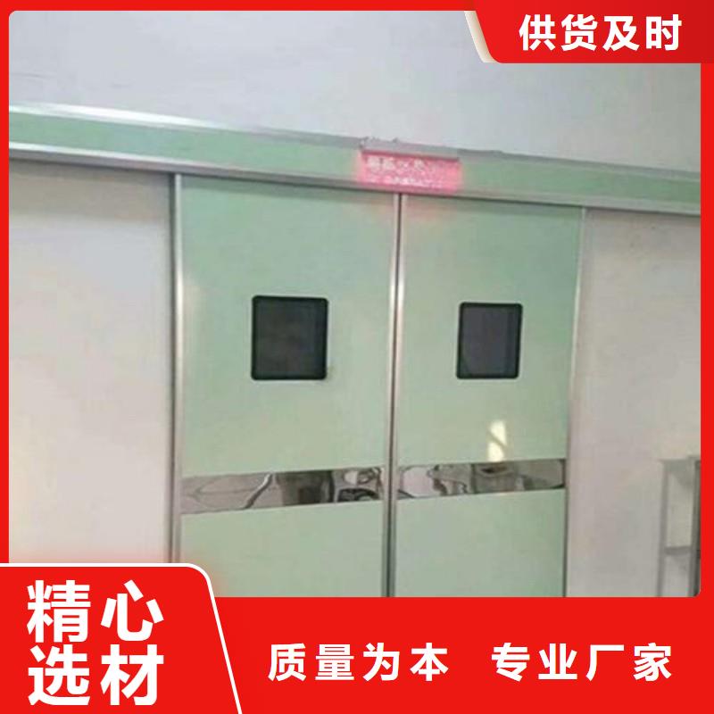 铅屏风-铅屏风价格透明
