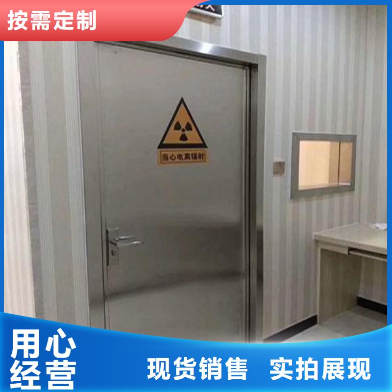 生产DSA防护_诚信厂家