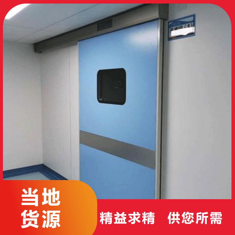 铅屏风-铅屏风价格透明