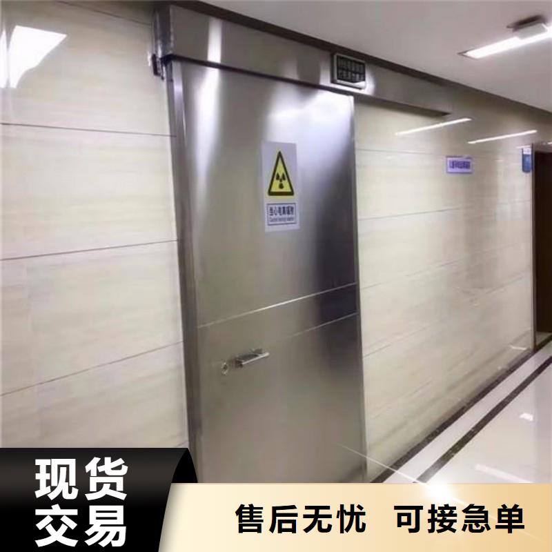 手术室铅屏风2025畅销新品