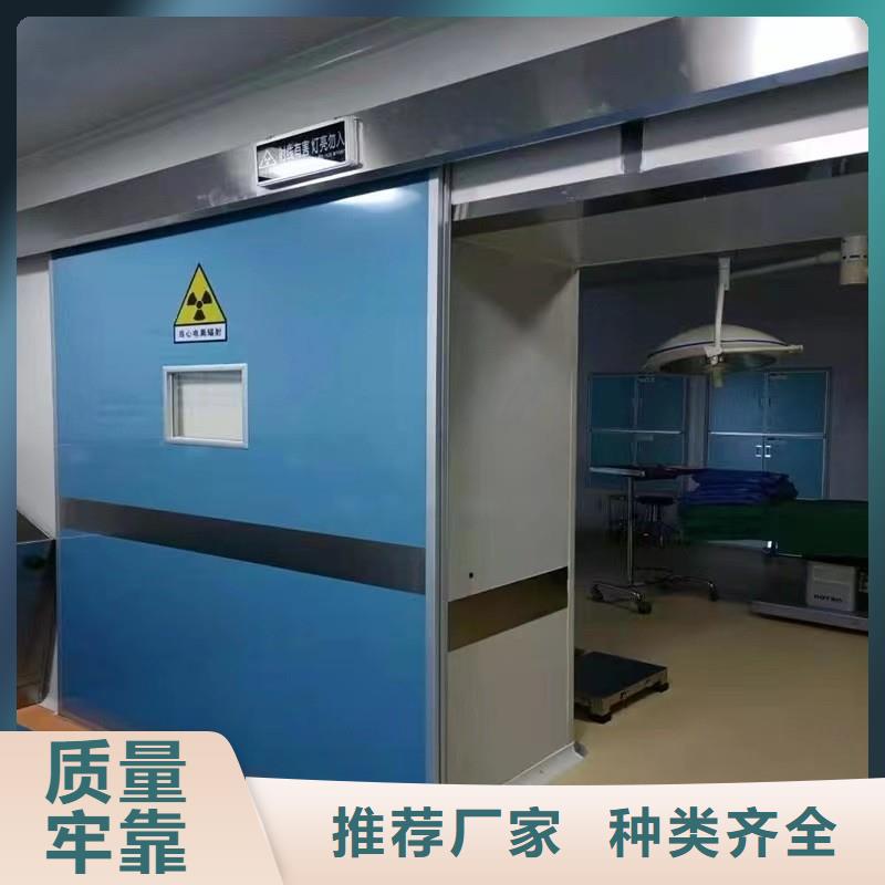 优质的核医学污水处理工程认准正兴医用工程有限公司