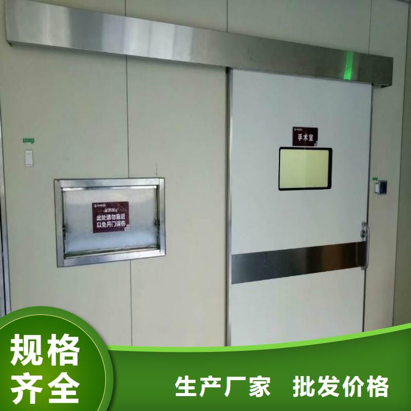 加速器改造项目电话订购热线